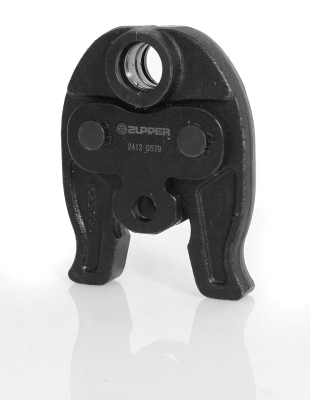 TH Profile Jaw 20mm For PZ-1930 PFTOOL1528