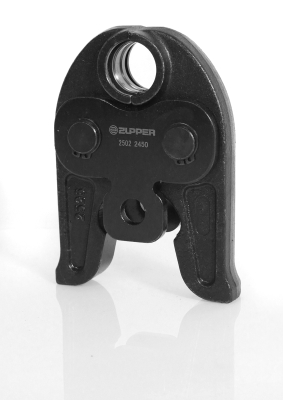 TH Profile Jaw 26mm For PZ-1550  PFTOOL1554
