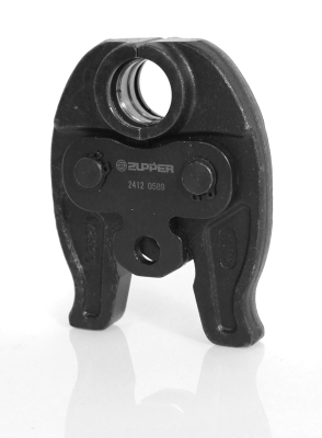 TH Profile Jaw 26mm For PZ-1930 PFTOOL1528