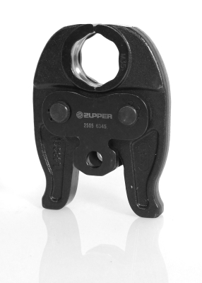 TH Profile Jaw 32mm For PZ-1930 PFTOOL1528
