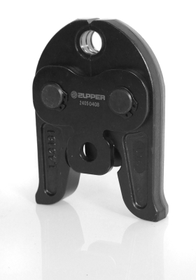 U Profile 16mm For PZ-1550   PFTOOL1554