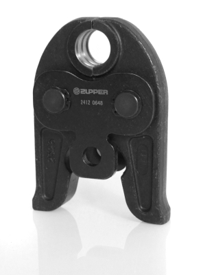 U Profile 25mm For PZ-1550   PFTOOL1554
