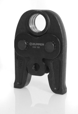 U Profile 32mm For PZ-1550   PFTOOL1554