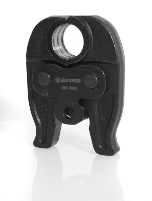U Profile Jaw 32mm For PZ-1930 PFTOOL1528