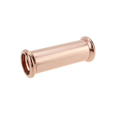 42mm Press Fit Slip Coupler