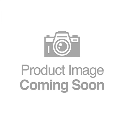 PRESS FIT 28mm x 22mm x 22mm Branch End Reducing Tee