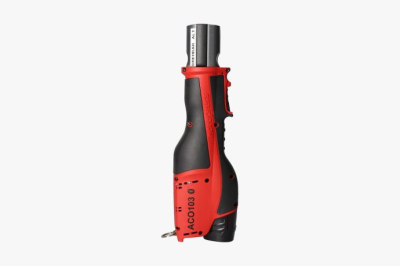 NOVOPRESS ACO103 TOOL ONLY NO CASE