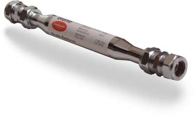 22mm Evolve Limebuster Scale Reducer