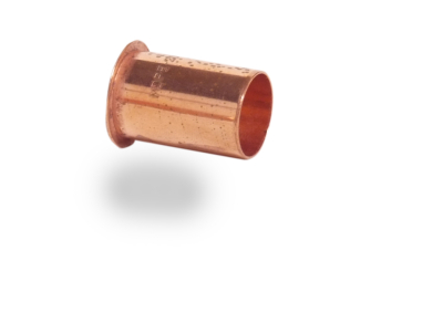 20mm MDPE Insert