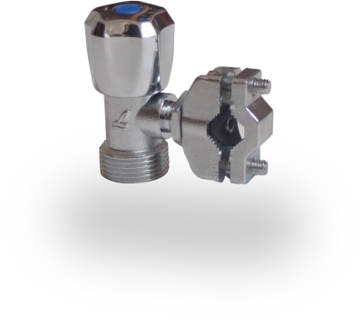 22mm Self Cutting Washing Machine Tap