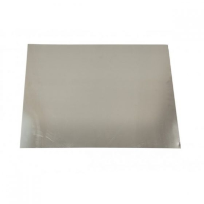 Gas Fire Back Plates