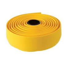 Repair Tape