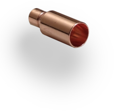 Long Tail Reducer FTG x C