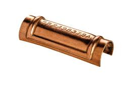 Click Fix Repair Coupler