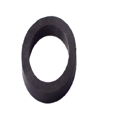 Spare Washer for Tank Connector