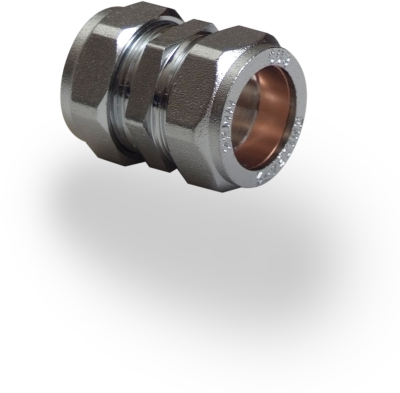 Coupler
