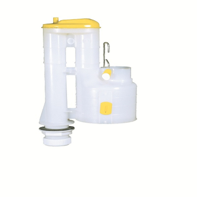 S9 Hi-Flo Syphon