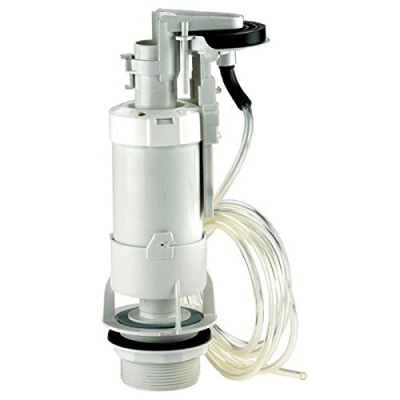 Pinto Single Flush Valve