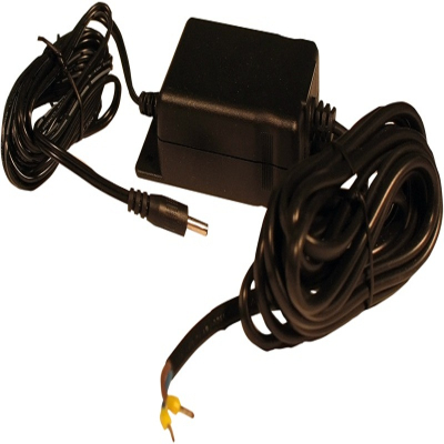 Electroflo Mains Adaptor
