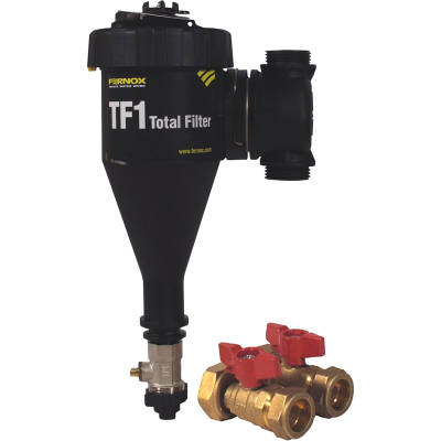 Fernox Filter