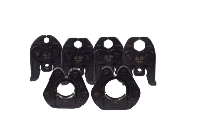 M Profile Jaw for PZ 1550