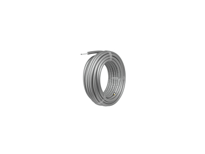 Alpex-Duo XS Pre Insulated Coils Grey
