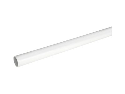 Alpex-Duo XS Multilayer Composite Pipe 3mtrs