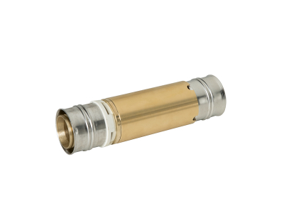 Alpex-Duo XS PPSU Repair Coulper