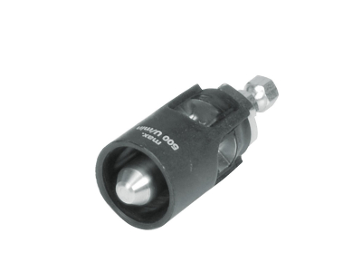 Alpex Individual Deburrer